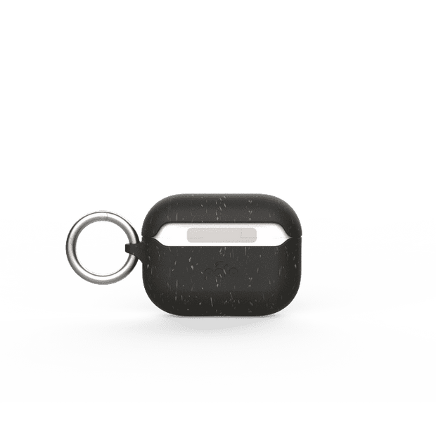 Eco-friendly AirPods Pro Case