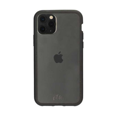 IPhone 11/11Pro Clear Case