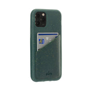 IPhone 11/11Pro Wallet Case- 3 Color Options