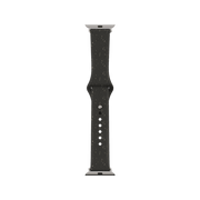 Smart Watch Eco Band- Black
